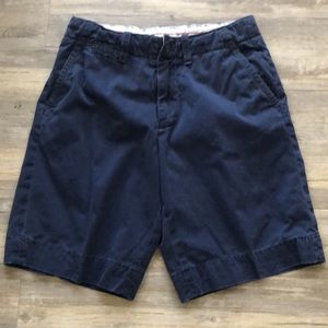 Polo men's shorte